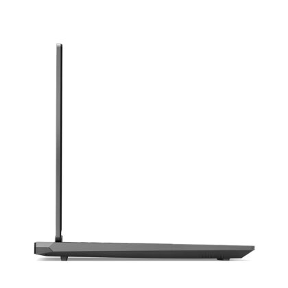 Laptop Gamer Lenovo LOQ 15IAX9 15.6" i5-12450HX RTX 3050 16GB 512GB