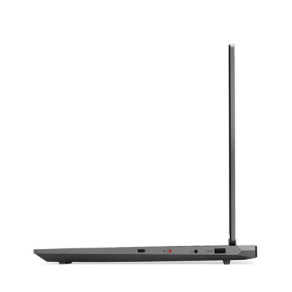 Laptop Gamer Lenovo LOQ 15IAX9 15.6" FHD 144Hz i5-12450HX RTX 3050