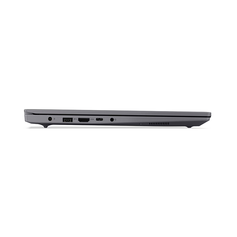 Lenovo V15 G5 IRL Core i7-13620H 16GB 1TB SSD 15.6" FHD