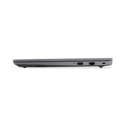 Lenovo V15 G5 IRL Core i7-13620H 8GB 512GB SSD 15.6" FHD