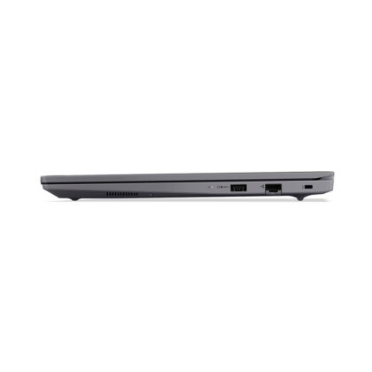 Lenovo V15 G5 IRL Core i7-13620H 16GB 512GB SSD 15.6" FHD