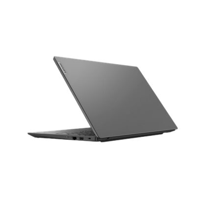 Lenovo V15 G5 IRL Core 5 15.6" FHD 8GB 512GB SSD