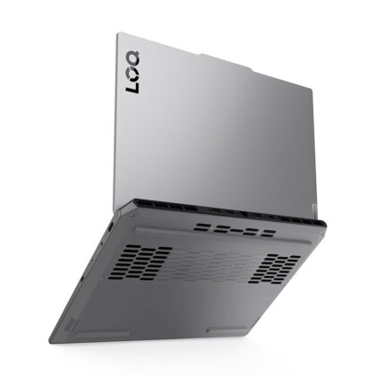 Lenovo LOQ 15IRX10 Laptop Gaming 15.6" FHD 144Hz Core i7-13700HX 16GB
