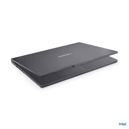 Lenovo IdeaPad Slim 3 15.3" Touch Core i5-13420H 8GB 512GB SSD