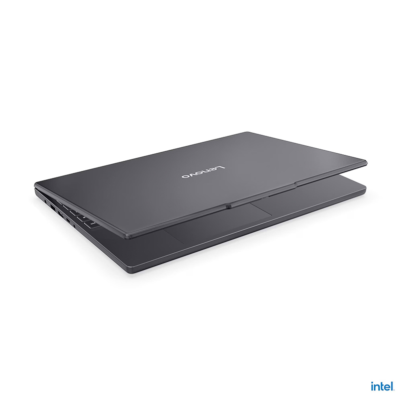 Lenovo IdeaPad Slim 3 15.3" Touch Core i5-13420H 8GB 512GB SSD