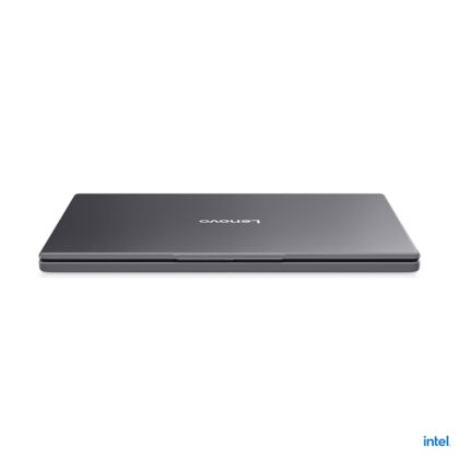 Laptop Lenovo IdeaPad Slim 3 15.3" Core i5-13420H 16GB DDR5 512GB SSD