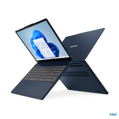 Laptop Lenovo IdeaPad Slim 3 15.3" Core i7 13620H 16GB 1TB SSD