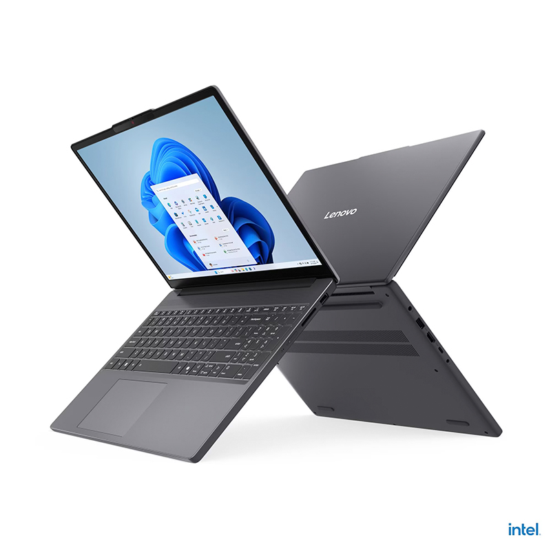 Lenovo IdeaPad Slim 3 15.3" Touch Core i5-13420H 16GB 512GB SSD - Imagen 3