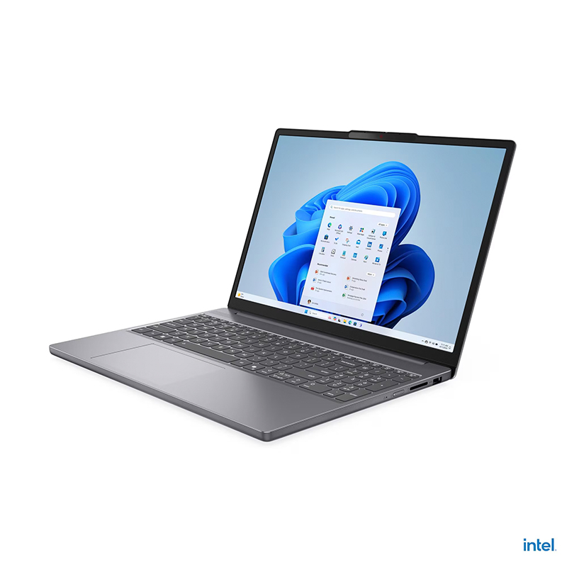 Lenovo IdeaPad Slim 3 15.3" Touch Core i5-13420H 16GB 512GB SSD - Imagen 5