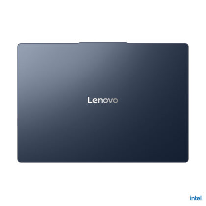 Laptop Lenovo IdeaPad Slim 3 15.3" Core i7-13620H 16GB 512GB SSD