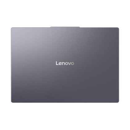 Laptop Lenovo IdeaPad Slim 3 16" Core i5-13420H 16GB 512GB SSD