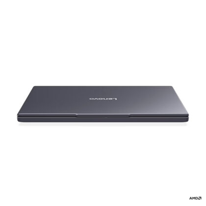 Laptop Lenovo IdeaPad Slim 3 14" OLED Ryzen 7 16GB 512GB