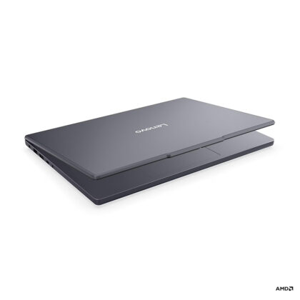 Laptop Lenovo IdeaPad Slim 3 14" OLED Ryzen 7 16GB 512GB