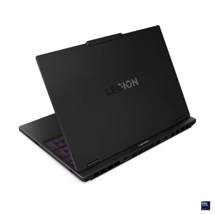Laptop Gamer Lenovo Legion 5 15.1" OLED Core i7-14700HX 16GB 1TB RTX