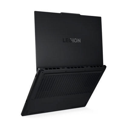 Laptop Gamer Lenovo Legion 5 15" i7-13650HX RTX 5060 16GB 1TB
