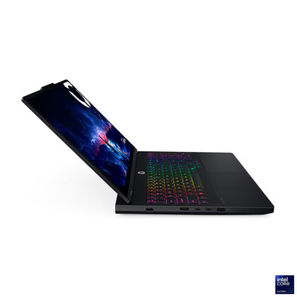 Laptop Gamer Lenovo Legion Pro 5 16" Core i9-14900HX 32GB 1TB RTX 5060