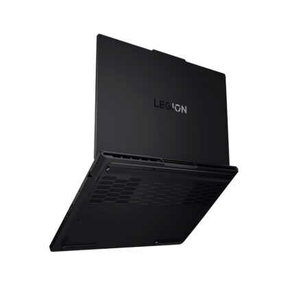 Laptop Gamer Lenovo Legion Pro 5 16" WQXGA i9-14900HX 32GB 1TB RTX