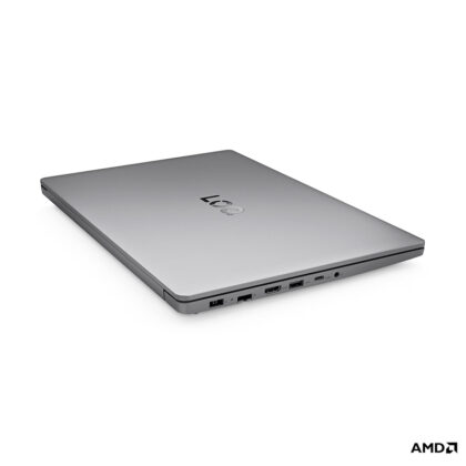 Laptop Lenovo LOQ 15" Ryzen 7 7735HS RTX 3050 16GB 512GB