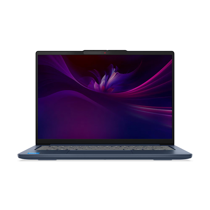 Laptop Lenovo IdeaPad Slim 5 14" OLED Core Ultra 9 16GB 512GB - Imagen 3