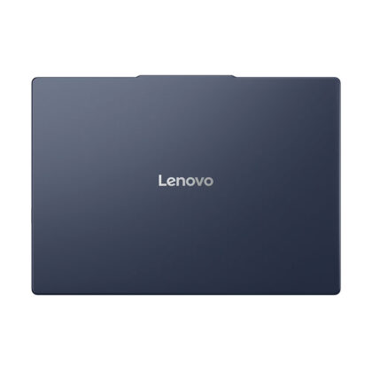 Laptop Lenovo IdeaPad Slim 5 14" OLED Core Ultra 9 16GB 512GB