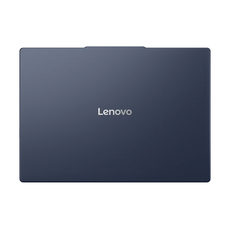 Laptop Lenovo IdeaPad Slim 5 14" OLED Core Ultra 9 16GB 512GB