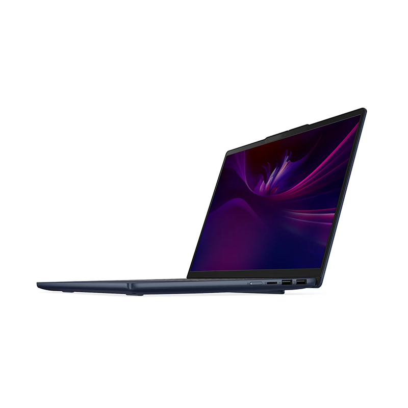 Laptop Lenovo IdeaPad Slim 5 14" OLED Core Ultra 9 16GB 512GB - Imagen 5