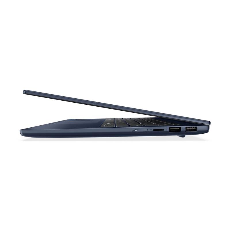 Laptop Lenovo IdeaPad Slim 5 14" OLED Core Ultra 9 16GB 512GB - Imagen 4