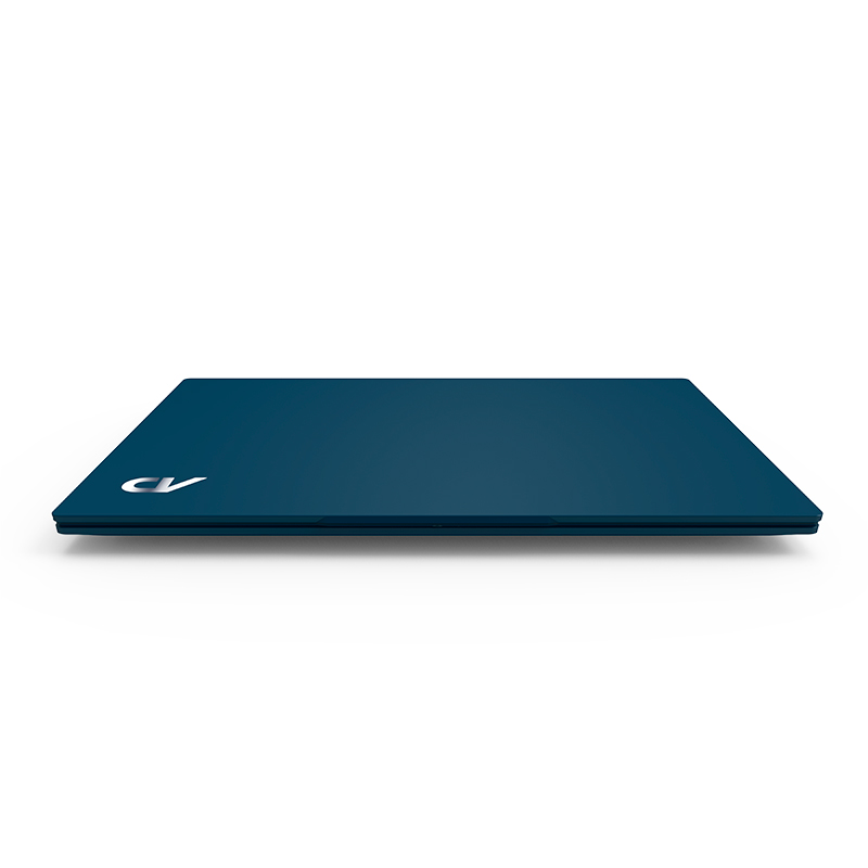 Notebook Advance ADV-NV9857 15.6" FHD IPS Celeron 8GB 256GB - Imagen 10