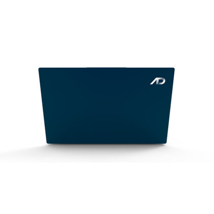 Notebook Advance ADV-NV9857 15.6" FHD IPS Celeron 8GB 256GB