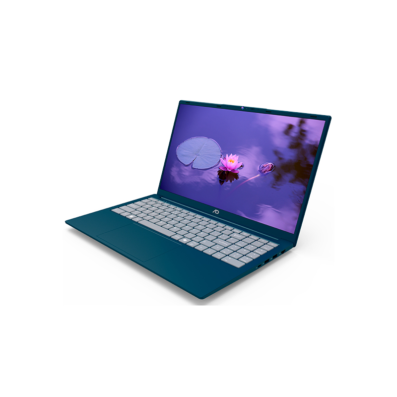 Notebook Advance ADV-NV9857 15.6" FHD IPS Celeron 8GB 256GB - Imagen 4