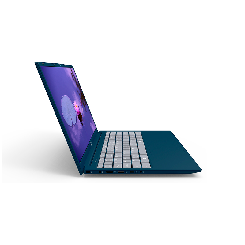 Notebook Advance ADV-NV9857 15.6" FHD IPS Celeron 8GB 256GB - Imagen 5