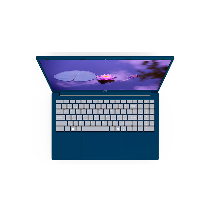 Notebook Advance ADV-NV9857 15.6" FHD IPS Celeron 8GB 256GB - Imagen 7