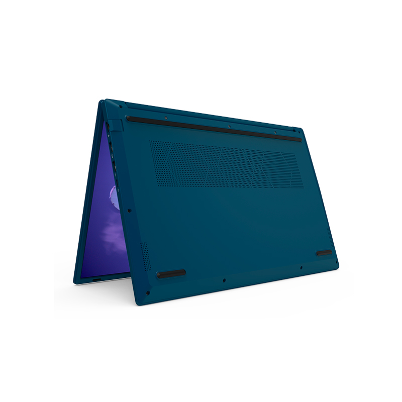 Notebook Advance ADV-NV9857 15.6" FHD IPS Celeron 8GB 256GB - Imagen 8