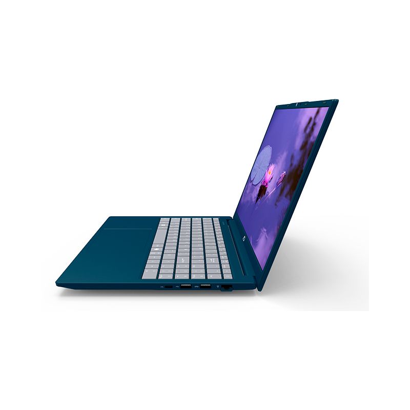 Notebook Advance ADV-NV9857 15.6" FHD IPS Celeron 8GB 256GB - Imagen 6