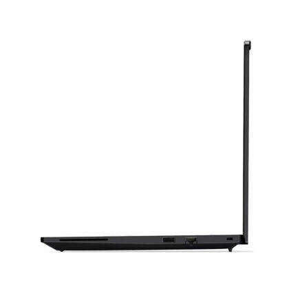 Lenovo ThinkPad P14s Gen 6 14.5" Core Ultra 7 32GB 1TB SSD