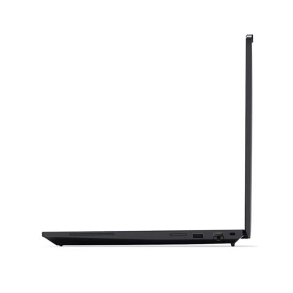 Lenovo ThinkPad P16s Gen 4 16" Core Ultra 7 32GB 1TB SSD RTX Pro 500