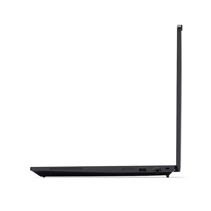 Lenovo ThinkPad P16s Gen 4 16" Core Ultra 7 32GB 1TB SSD RTX Pro 500