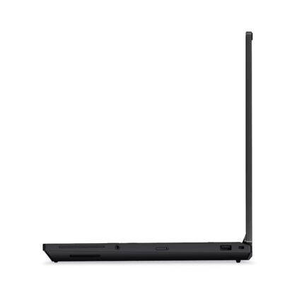 Laptop Lenovo ThinkPad P16 Gen 3 i7 32GB 1TB SSD RTX Pro 3000