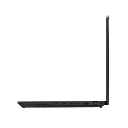 Lenovo ThinkPad P16v Gen 3 16" WUXGA IPS Core Ultra 9 32GB 1TB RTX