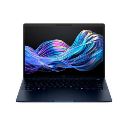HP EliteBook X G1i 14" Touch Core Ultra 7 32GB 1TB SSD