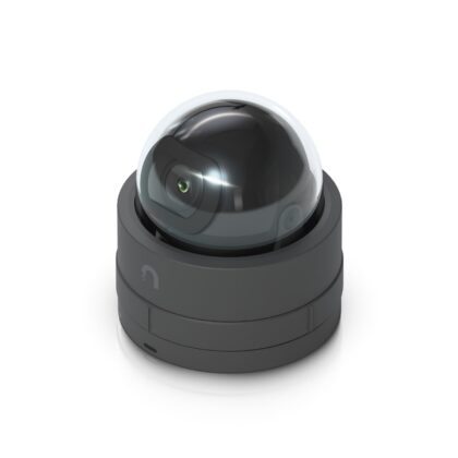 Cámara Ubiquiti G5 Dome Pro