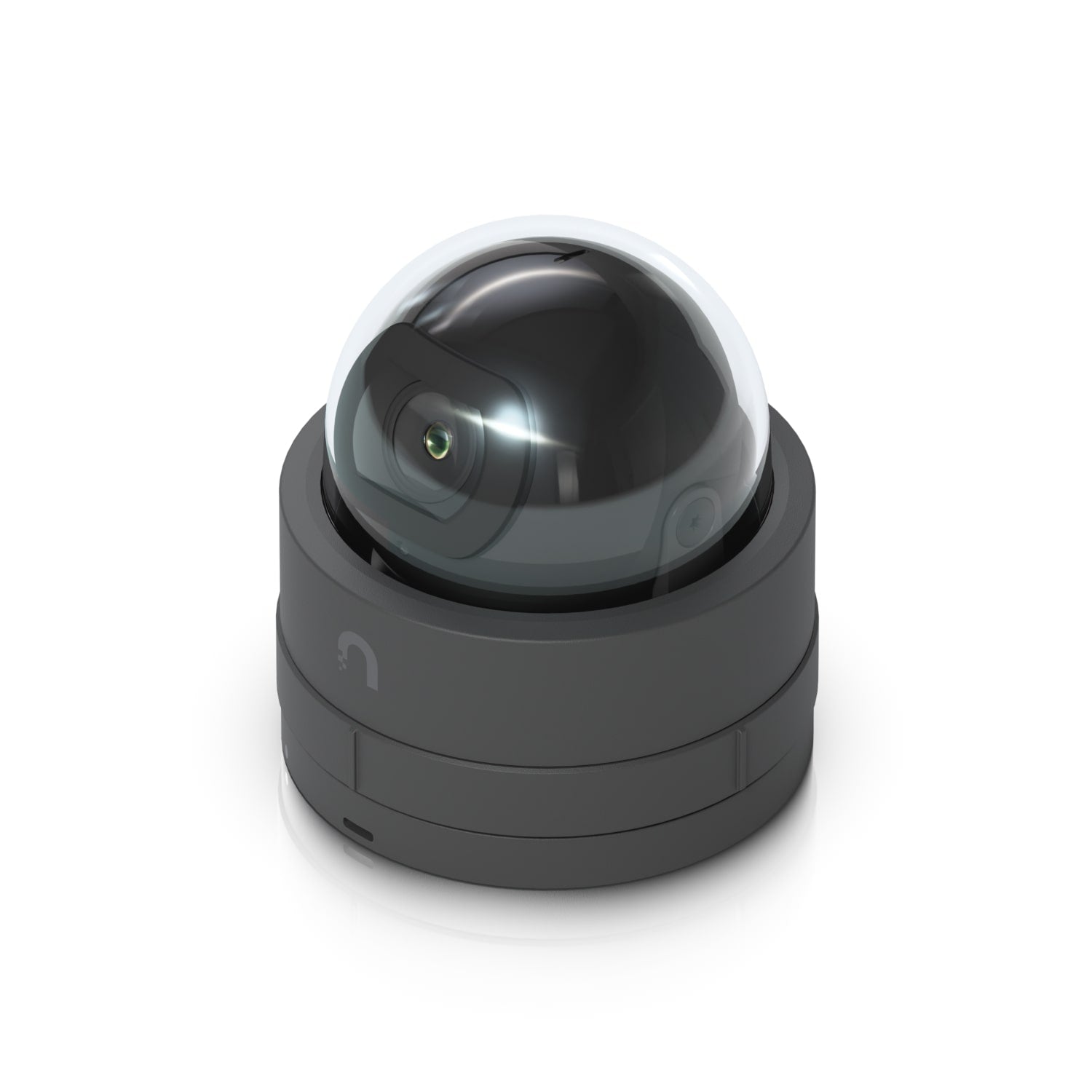 Cámara Ubiquiti G5 Dome Pro