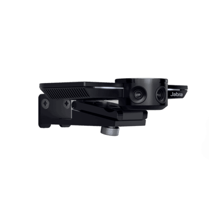 Jabra PanaCast Montura de Pared