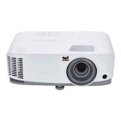 ViewSonic PA503X Proyector DLP 3D