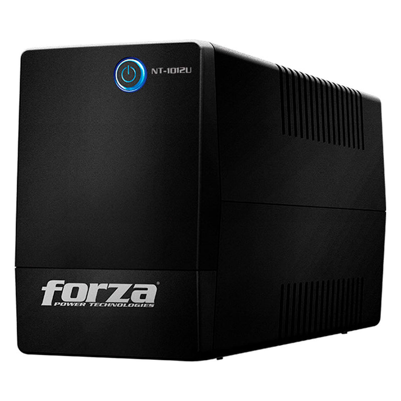 Forza NT-752U UPS Line Interactive 750VA - Imagen 5