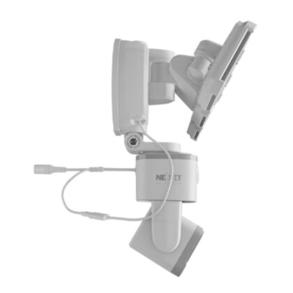 Nexxt Solutions Home NHC-FP50DL
