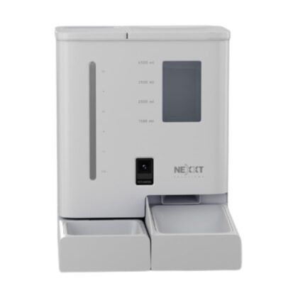 Nexxt Solutions Home NHA-P710