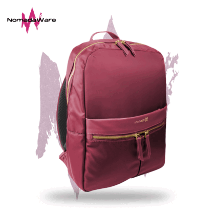 Mochila Klip Xtreme 15.6"