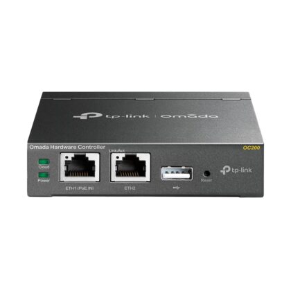TP-Link Omada OC200 Controlador Cloud