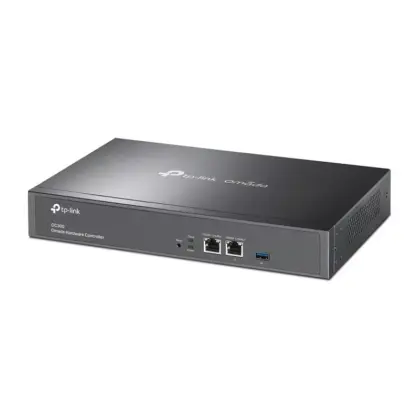 Controlador Hardware OC300 TP-Link Omada para hasta 500 APs